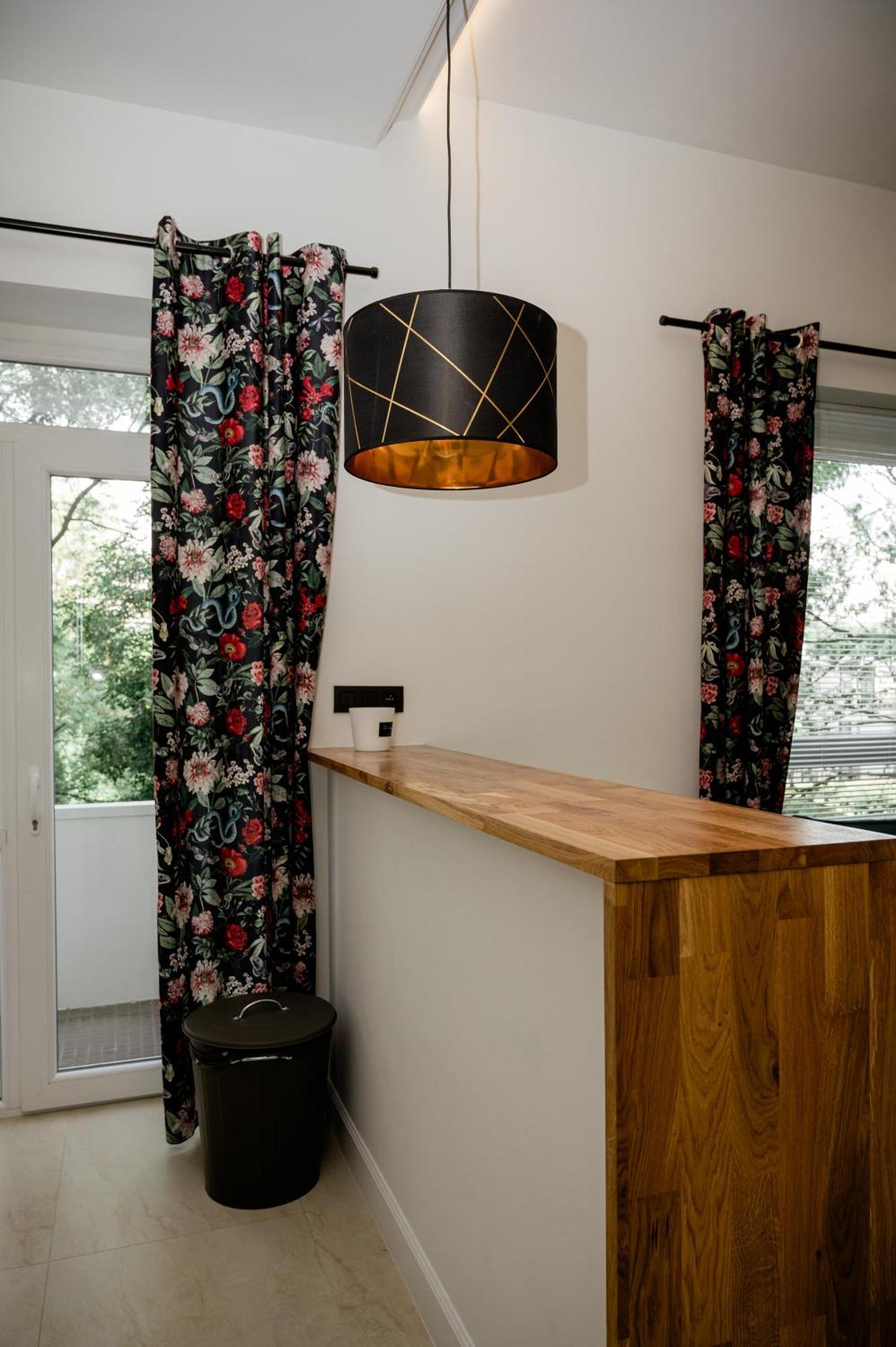 Apartment Beauty